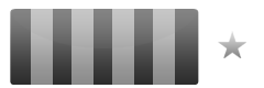 Group I CA