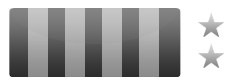 Group II CA