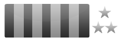 Group III CA