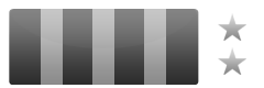 Group II FO