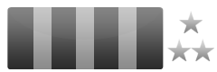 Group III FO